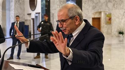 جلسةٌ لمساءلة الحكومة: لا نقل مباشر والتركيز على حصريّة السلاح!