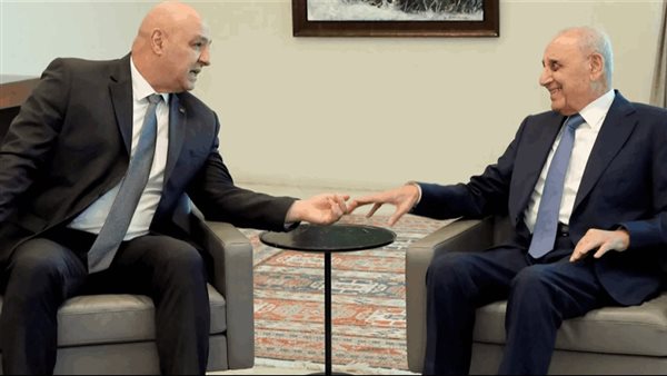 صيدا اون لاين