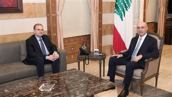 صيدا اون لاين
