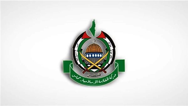 صيدا اون لاين
