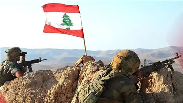 صيدا اون لاين