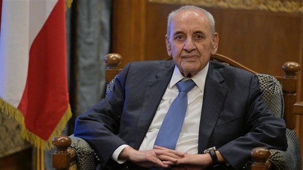 صيدا اون لاين