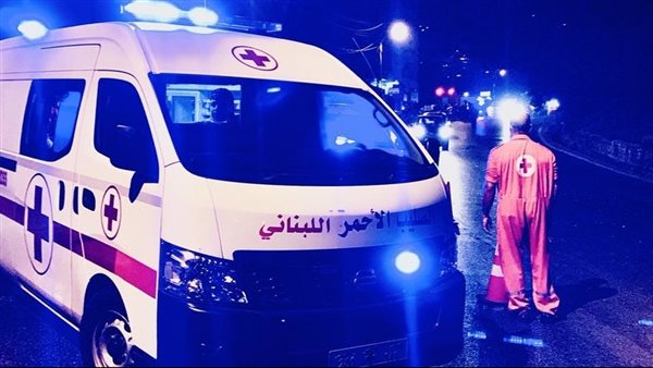 صيدا اون لاين