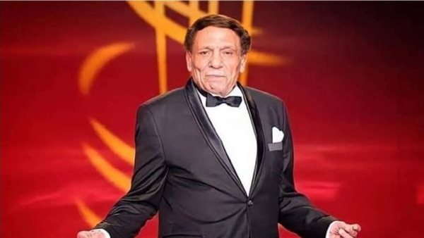 صيدا اون لاين