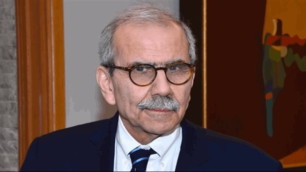 صيدا اون لاين