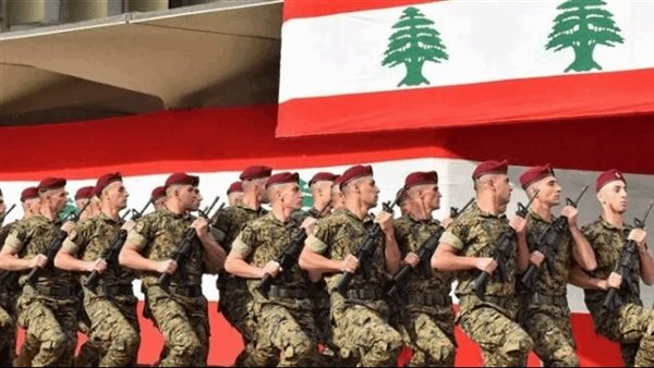 صيدا اون لاين