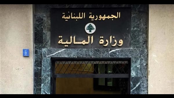 صيدا اون لاين
