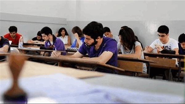 صيدا اون لاين
