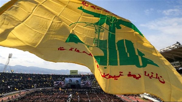 صيدا اون لاين