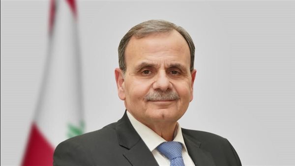 صيدا اون لاين