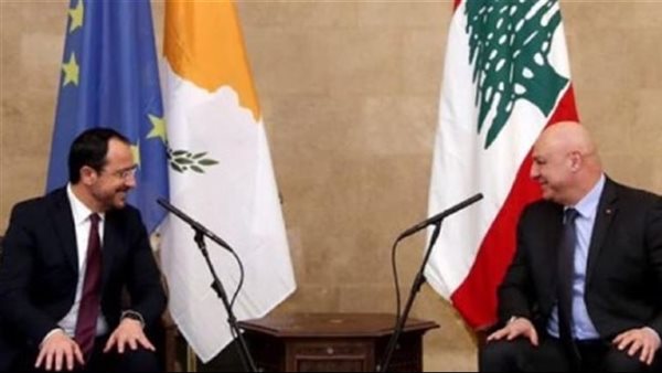 صيدا اون لاين