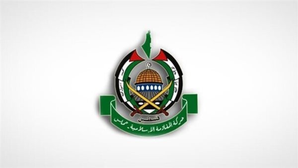 صيدا اون لاين
