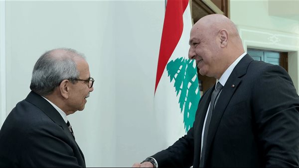 صيدا اون لاين