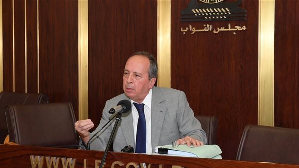 صيدا اون لاين