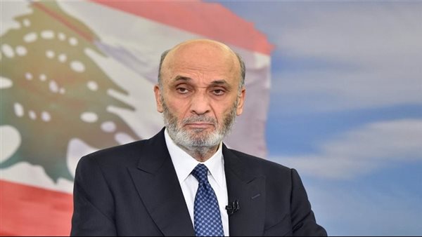 صيدا اون لاين