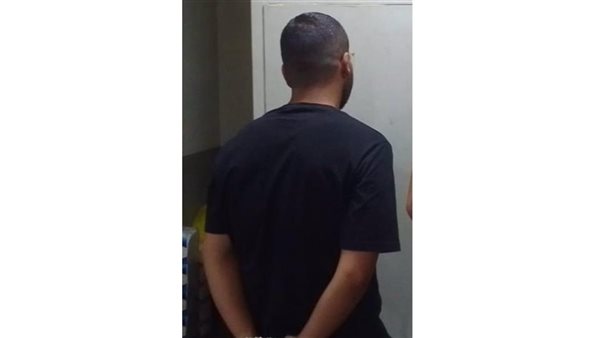صيدا اون لاين