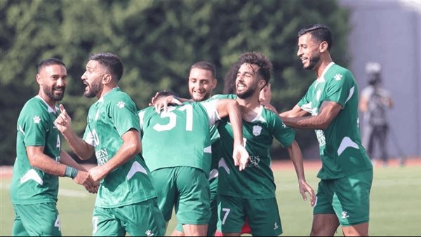 صيدا اون لاين