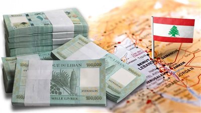 شركات تحويل الأموال تستفزّ المصارف و