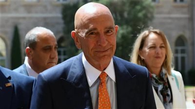 ردٌ أميركي متشدّد... والمهلة كافية!