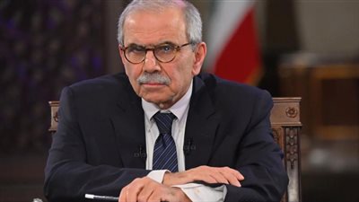 سلام: مشهد راقٍ يرسّخ معنى التنافس الشريف