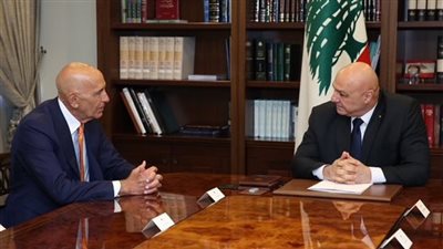 لا موعد لـ بارّاك في القريب العاجل... كيف يُسلَّم الرد على الملاحظات؟