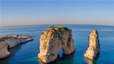  إليكم حال الطقس في لبنان...