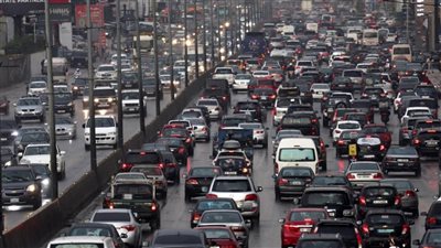 هل تكون خطّة سحب السلاح أسهل من خطّة السير؟