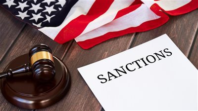 عقوبات أميركية على شخصيّات لبنانيّة؟