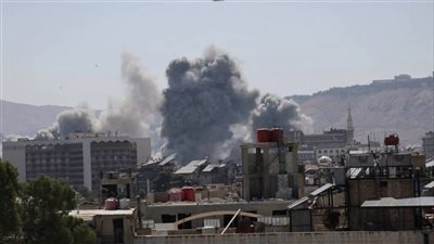 إسرائيل تنقل وحدات نخبة نحو الجولان... والجنوب السوري على صفيح ساخن