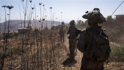 أميركا تُطيح باتفاق 2024: لا انسحاب إسرائيلي قبل نزع السلاح؟ 