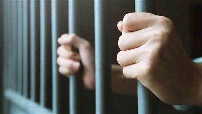 من سجن النبطية... هروب 9 سجناء