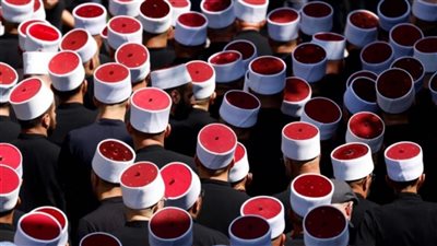 جهود لبنانية لتحييد الداخل عن أحداث السويداء