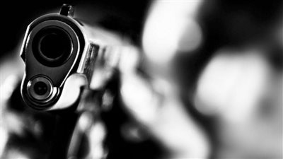 إشكال بين عائلتين... وسقوط جرحى