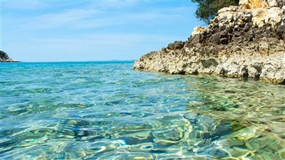  طقس صيفيّ معتاد حار ورطب يؤثر على لبنان واستقرار نسبيّ في درجات الحرارة