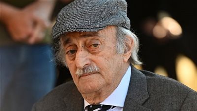 جنبلاط يطالب بوقف النار بالسويداء... وأبي المنى يحمّل دمشق مسؤولية الفلتان! 