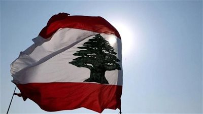 في الكواليس اللبنانية.. نقاشات صامتة بعيدًا من الأضواء