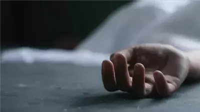 العثور على جثة فتاة في منطقة القياعة في صيدا