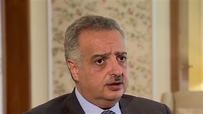 أرسلان: الوضع الإنساني في السويداء مزرٍ... ونطالب بتحرك دولي عاجل!