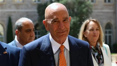 حصريّة السلاح: توجّهٌ لموقف لبناني متمايز عن 