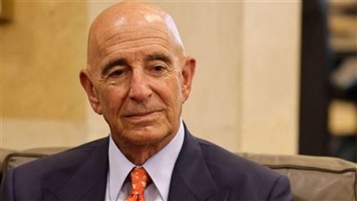 أسبوعٌ مفصليّ... برّاك لن يكون متساهلاً هذه المرّة