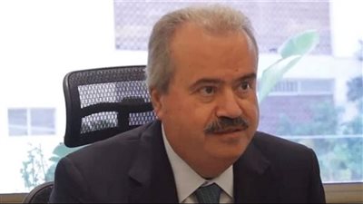 وزير المال: مستحقات البلديات أحيلت على وزارة الداخلية