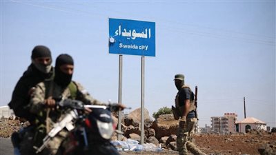 إعدامات وذبح وحرق... مشاهد مروّعة ووثائق صادمة من 