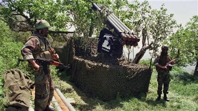 لبنان أمام اللحظة الحاسمة... وتباينٌ في الطّروحات حول السّلاح