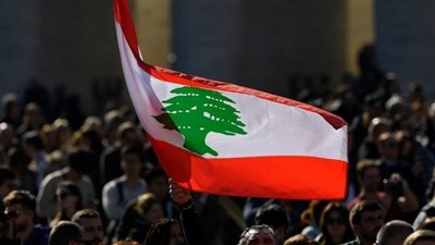 لبنان يتأهب... محادثاتٌ مصيريّة وأسبوعٌ حرج