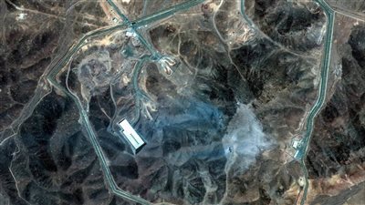 مع اقتراب استئناف المحادثات النووية... إيران ترفع سقف التصعيد