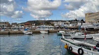 لبنان يدخل مرحلة 