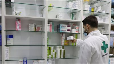 أزمة انقطاع الأدوية في لبنان: مرضى