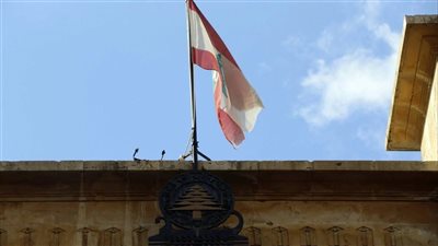 قانون “إصلاح المصارف” ينتظر مشروع “الفجوة المالية”… هل سيُقر في الهيئة العامة دون تعديلات؟