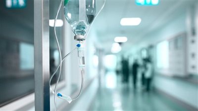 صحة اللبنانيين بين القلق والتهديد… ماذا ينتظرنا؟