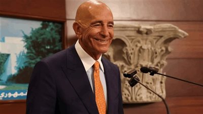 ماذا قال باراك عن الرد اللبناني؟ الجديد تكشف